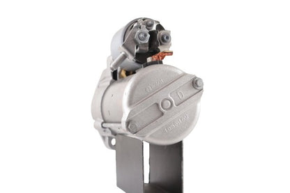Belstarter IR9887BOSCH | 10 | img_3343.jpg
