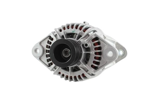 Belstarter IR6737BOSCH | 2 | img_3343.jpg