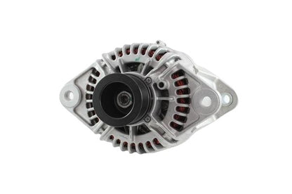 Belstarter IR6737BOSCH | 2 | img_3343.jpg
