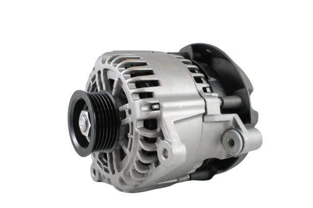 Belstarter IR6276RP | 4 | img_3343.jpg
