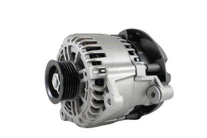 Belstarter IR6276RP | 4 | img_3343.jpg