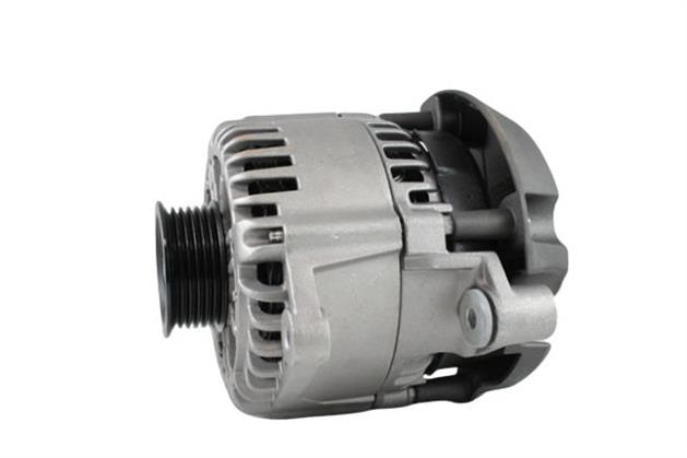Belstarter IR6276R | 5 | img_3344.jpg