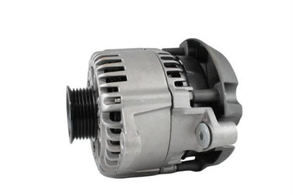 Belstarter IR6276R | 5 | img_3344.jpg
