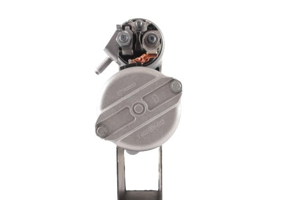 Belstarter IR9887BOSCH | 11 | img_3344.jpg