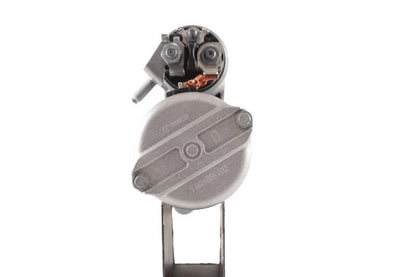 Belstarter IR9887BOSCH | 11 | img_3344.jpg