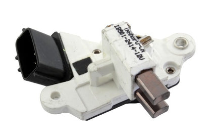 Belstarter IA4769T | 2 | img_3344.jpg