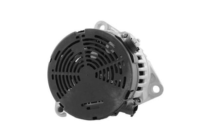 Belstarter IR6449BOSCH | 12 | img_3344.jpg