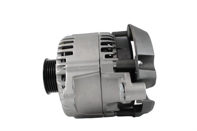 Belstarter IR6276R | 6 | img_3345.jpg
