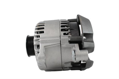 Belstarter IR6276R | 6 | img_3345.jpg