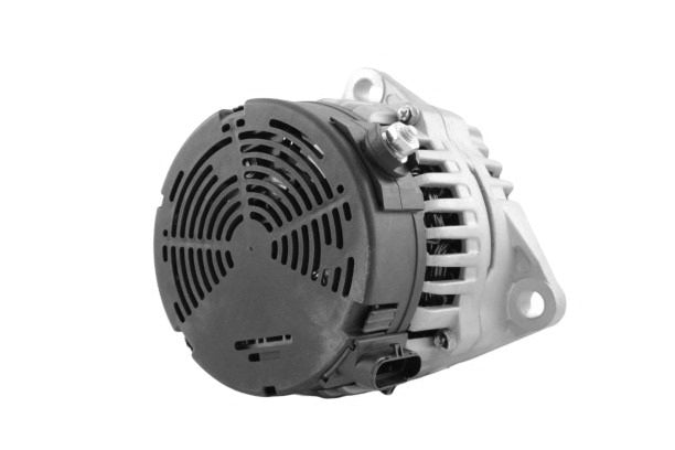 Belstarter IR6449BOSCH | 13 | img_3345.jpg