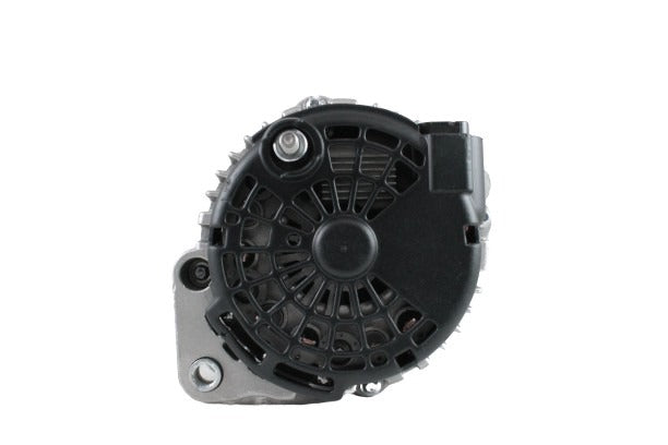 Belstarter IR7924R | 11 | img_3346.jpg