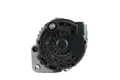 Belstarter IR7924R | 11 | img_3346.jpg
