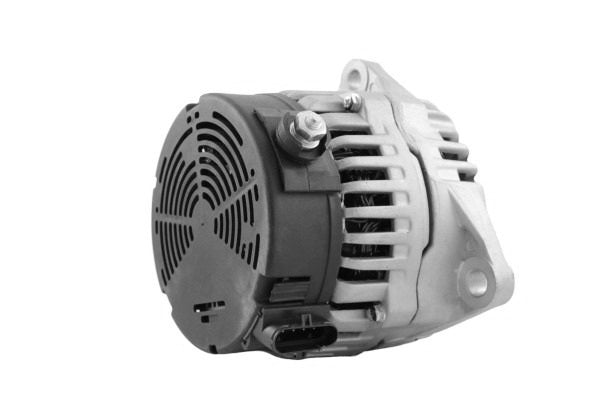 Belstarter IR6449BOSCH | 14 | img_3346.jpg