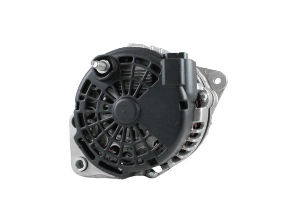 Belstarter IR7924R | 12 | img_3347.jpg