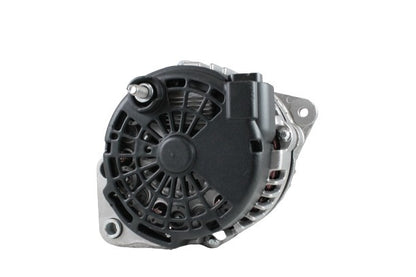Belstarter IR7924R | 12 | img_3347.jpg