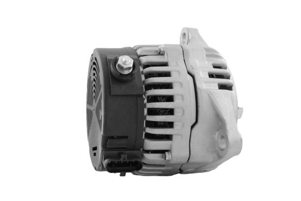 Belstarter IR6449BOSCH | 15 | img_3347.jpg