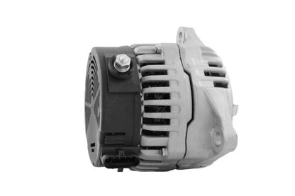 Belstarter IR6449BOSCH | 15 | img_3347.jpg