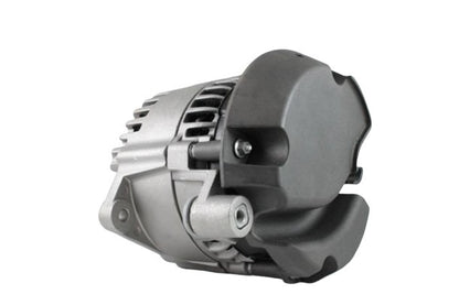 Belstarter IR6276RP | 8 | img_3347.jpg
