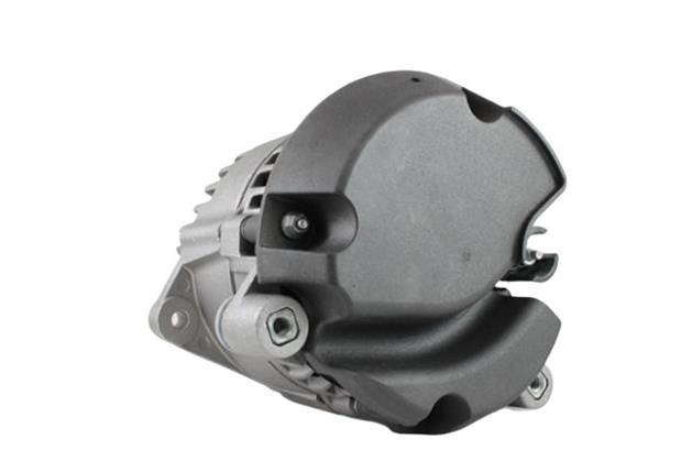 Belstarter IR6276R | 9 | img_3348.jpg