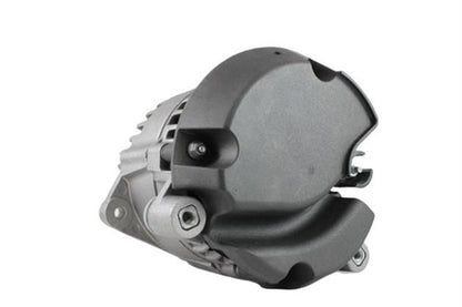 Belstarter IR6276R | 9 | img_3348.jpg