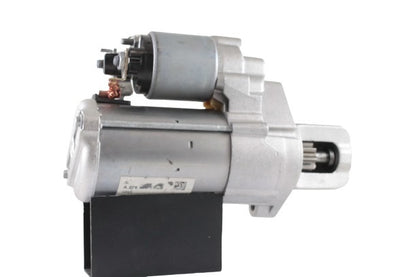 Belstarter IR9887BOSCH | 15 | img_3348.jpg