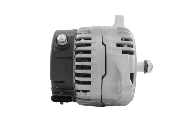 Belstarter IR6449BOSCH | 16 | img_3348.jpg