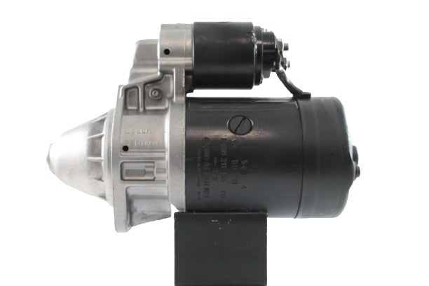 Belstarter IR8883R | 6 | img_3349.jpg