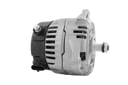 Belstarter IR6449BOSCH | 17 | img_3349.jpg