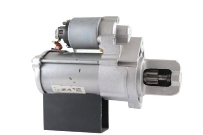 Belstarter IR9887BOSCH | 17 | img_3350.jpg