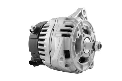 Belstarter IR6449BOSCH | 18 | img_3350.jpg