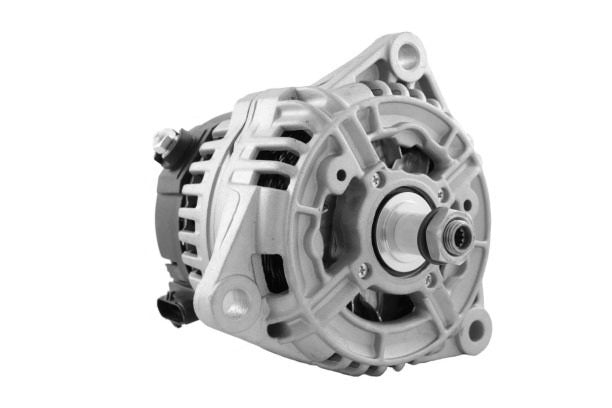Belstarter IR6449BOSCH | 19 | img_3351.jpg