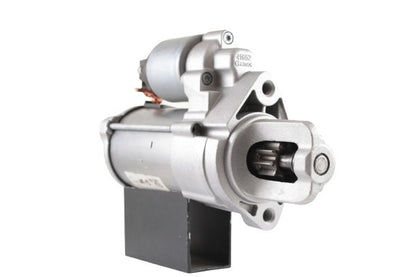 Belstarter IR9887BOSCH | 19 | img_3352.jpg