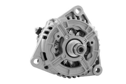 Belstarter IR6449BOSCH | 20 | img_3352.jpg