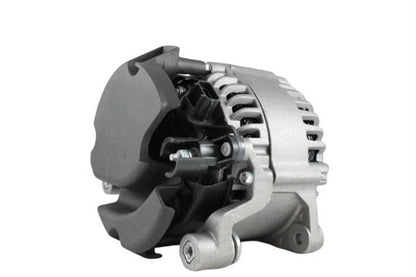 Belstarter IR6276R | 14 | img_3353.jpg