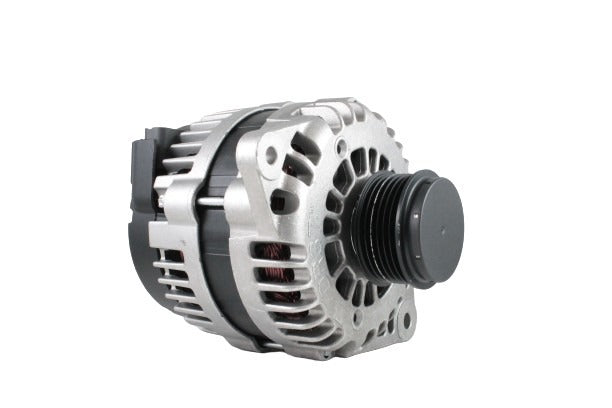 Belstarter IR7924R | 18 | img_3353.jpg