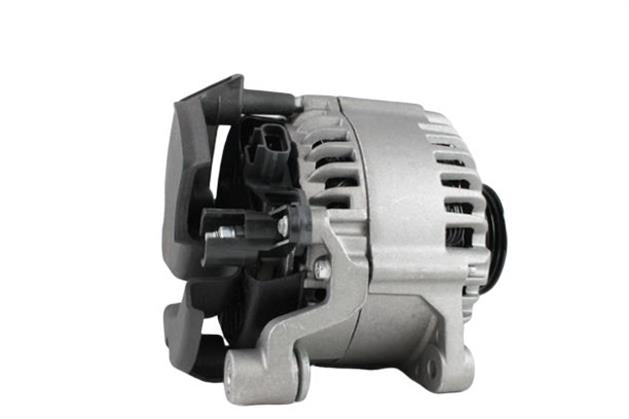 Belstarter IR6276R | 15 | img_3354.jpg