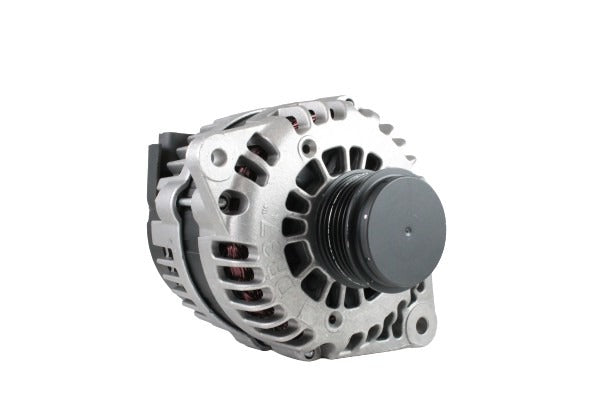 Belstarter IR7924R | 19 | img_3354.jpg
