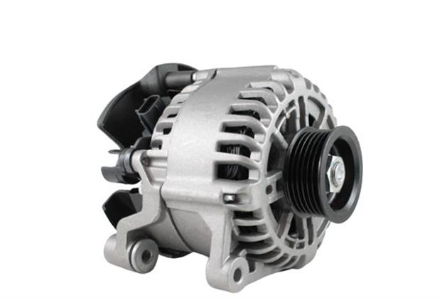Belstarter IR6276R | 18 | img_3357.jpg