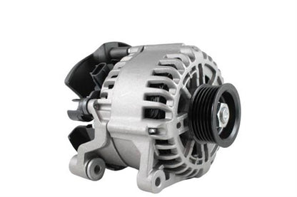 Belstarter IR6276R | 18 | img_3357.jpg