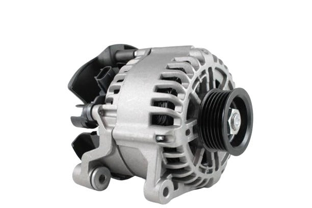 Belstarter IR6276RP | 18 | img_3357.jpg