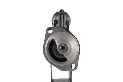 Belstarter IR9895R | 1 | img_3357.jpg