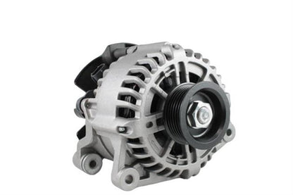 Belstarter IR6276R | 19 | img_3358.jpg