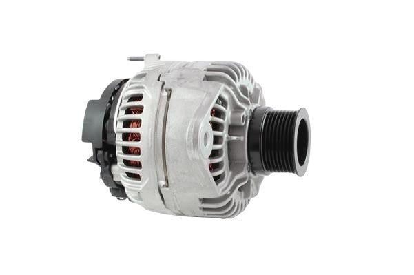 Belstarter IR6737BOSCH | 17 | img_3358.jpg