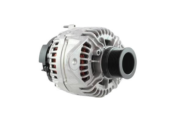 Belstarter IR6737BOSCH | 18 | img_3359.jpg