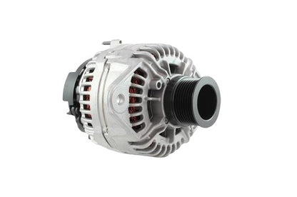 Belstarter IR6737BOSCH | 18 | img_3359.jpg