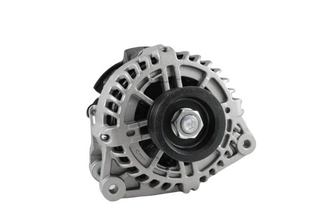 Belstarter IR6276RP | 20 | img_3359.jpg