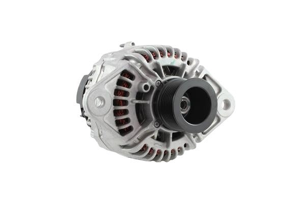 Belstarter IR6737BOSCH | 19 | img_3360.jpg