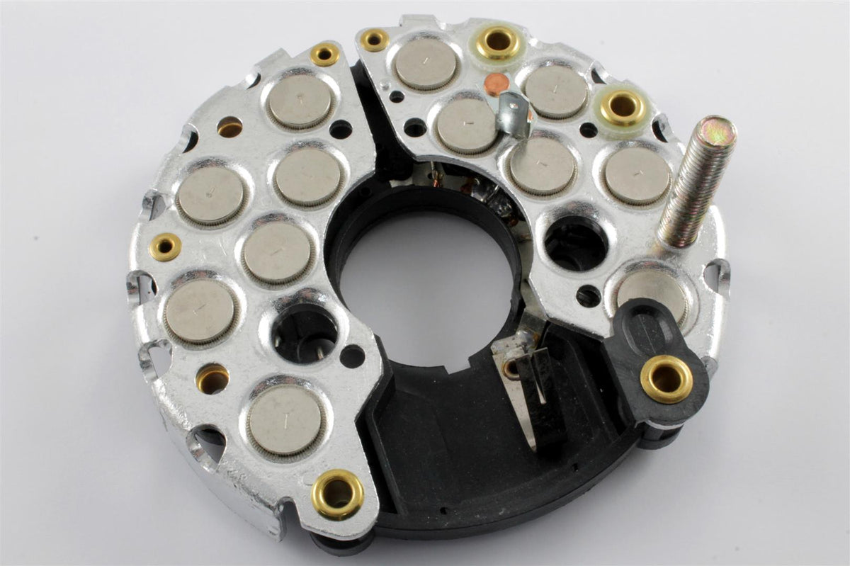 Belstarter IA7518T | 1 | img_3360.jpg