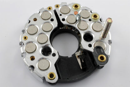 Belstarter IA7518T | 1 | img_3360.jpg