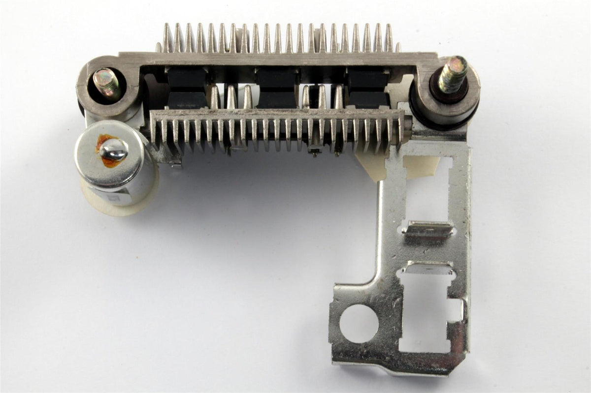 Belstarter IA7517T | 1 | img_3362.jpg